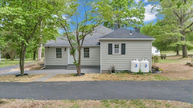 1433 Chalk Level Rd, Chatham, VA 24531 - photo 50
