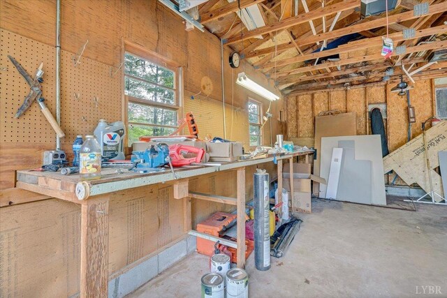 1433 Chalk Level Rd, Chatham, VA 24531 - photo 48
