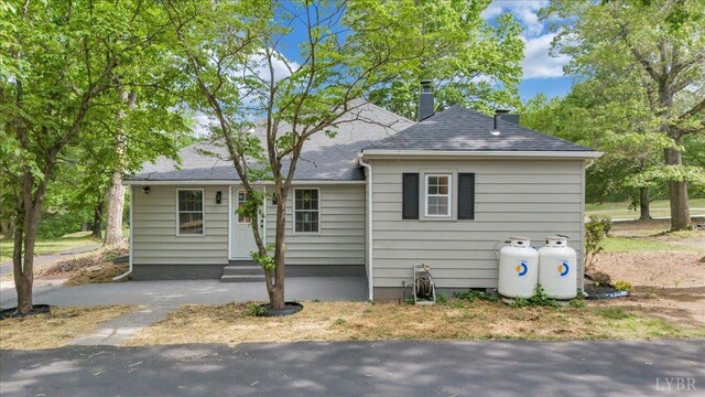 1433 Chalk Level Rd, Chatham, VA 24531 - photo 43