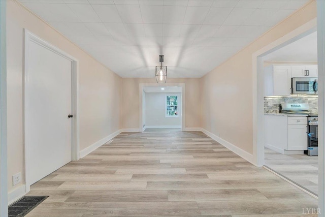 1433 Chalk Level Rd, Chatham, VA 24531 - photo 18