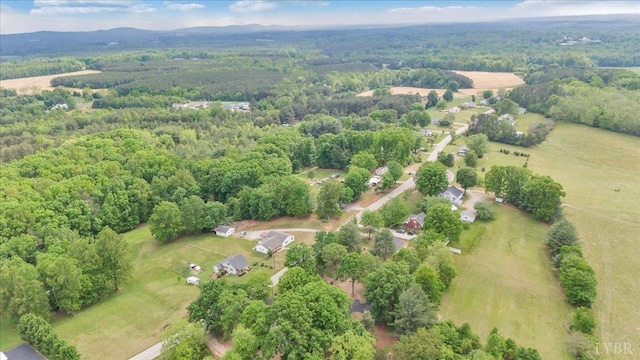 1433 Chalk Level Rd, Chatham, VA 24531 - photo 63