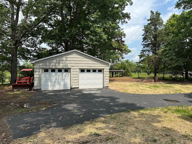 1433 Chalk Level Rd, Chatham, VA 24531 - photo 77
