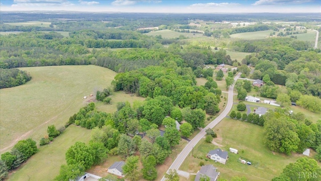 1433 Chalk Level Rd, Chatham, VA 24531 - photo 67