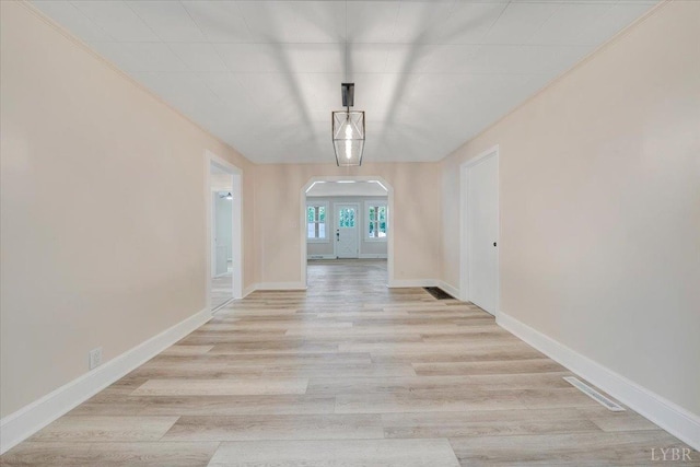 1433 Chalk Level Rd, Chatham, VA 24531 - photo 21