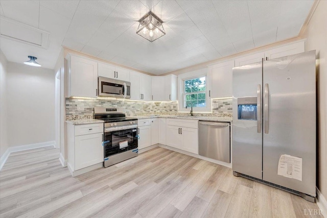 1433 Chalk Level Rd, Chatham, VA 24531 - photo 22