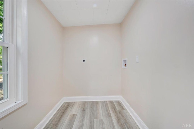 1433 Chalk Level Rd, Chatham, VA 24531 - photo 29
