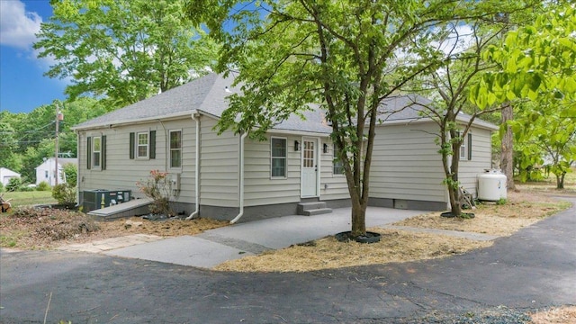1433 Chalk Level Rd, Chatham, VA 24531 - photo 42