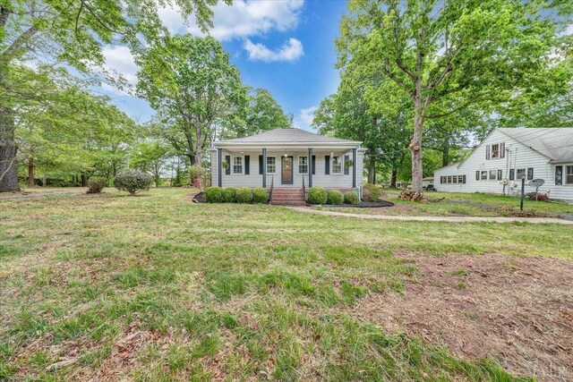 1433 Chalk Level Rd, Chatham, VA 24531 - photo 55