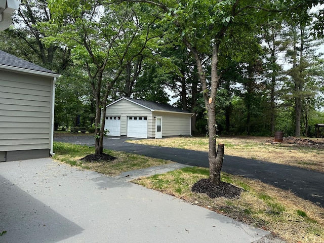 1433 Chalk Level Rd, Chatham, VA 24531 - photo 81