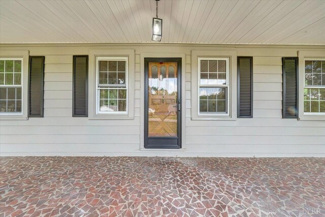 1433 Chalk Level Rd, Chatham, VA 24531 - photo 53