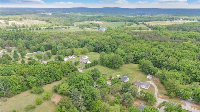 1433 Chalk Level Rd, Chatham, VA 24531 - photo 65