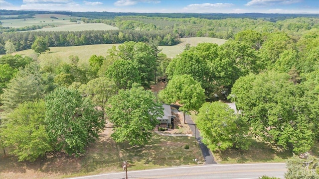 1433 Chalk Level Rd, Chatham, VA 24531 - photo 58
