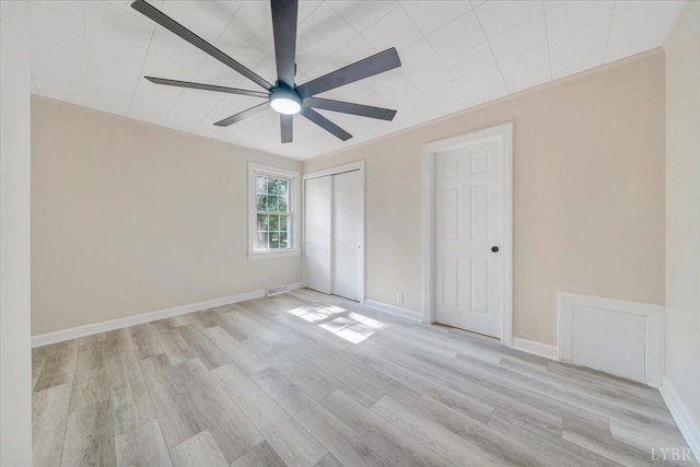 1433 Chalk Level Rd, Chatham, VA 24531 - photo 30