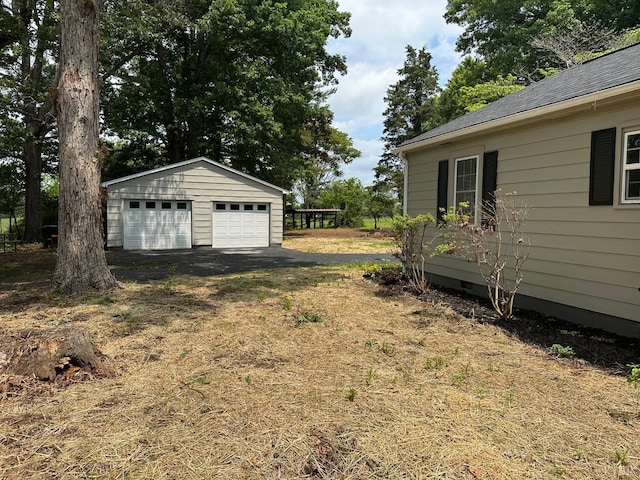 1433 Chalk Level Rd, Chatham, VA 24531 - photo 79