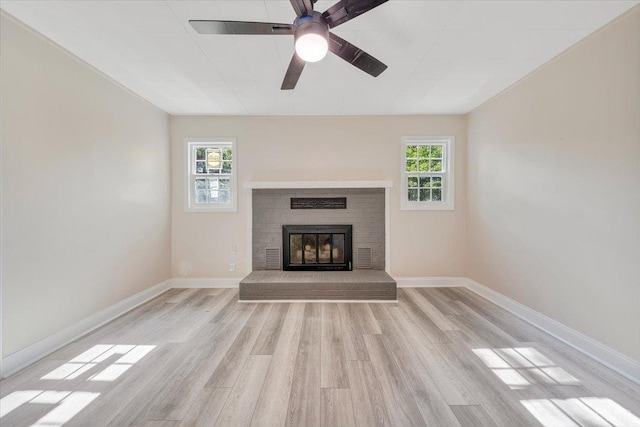1433 Chalk Level Rd, Chatham, VA 24531 - photo 35