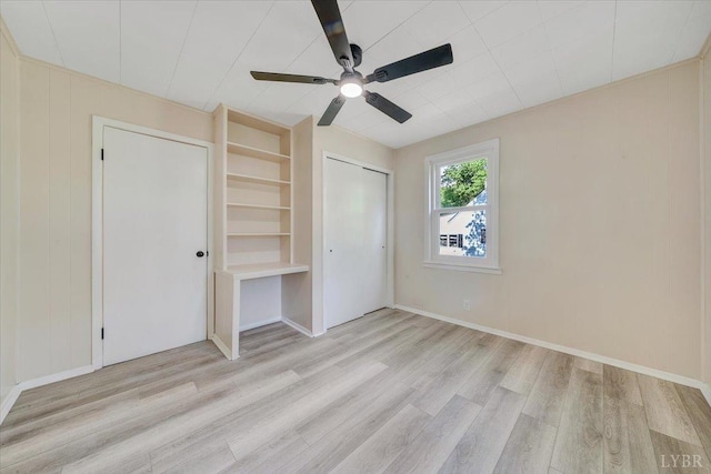 1433 Chalk Level Rd, Chatham, VA 24531 - photo 26