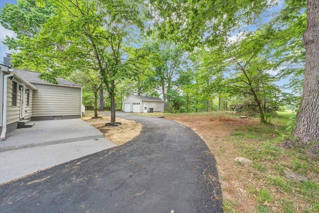 1433 Chalk Level Rd, Chatham, VA 24531 - photo 40