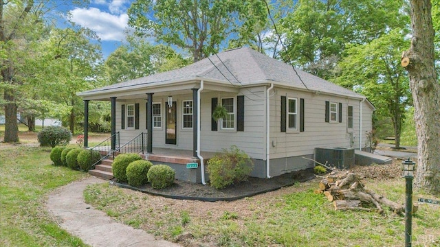 1433 Chalk Level Rd, Chatham, VA 24531 - photo 52