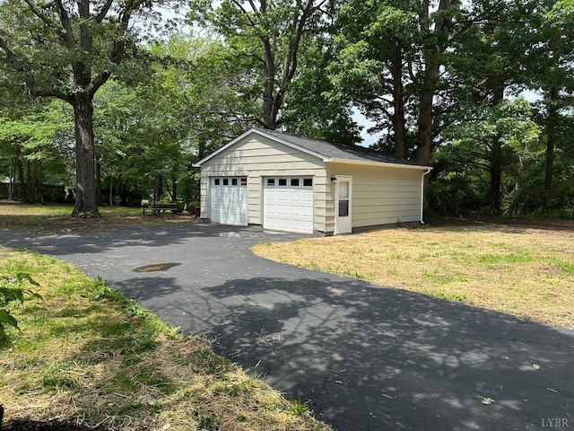 1433 Chalk Level Rd, Chatham, VA 24531 - photo 78