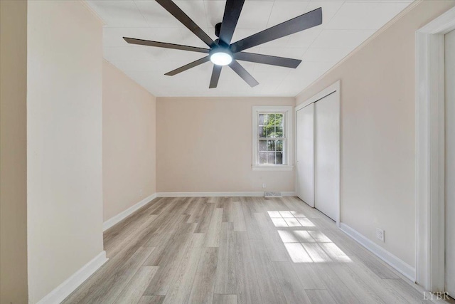 1433 Chalk Level Rd, Chatham, VA 24531 - photo 31
