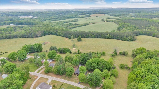1433 Chalk Level Rd, Chatham, VA 24531 - photo 69