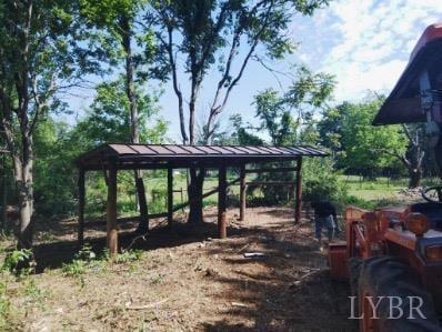 1433 Chalk Level Rd, Chatham, VA 24531 - photo 46