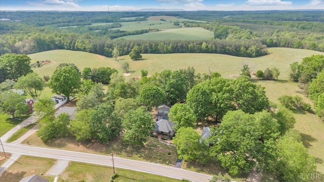 1433 Chalk Level Rd, Chatham, VA 24531 - photo 60
