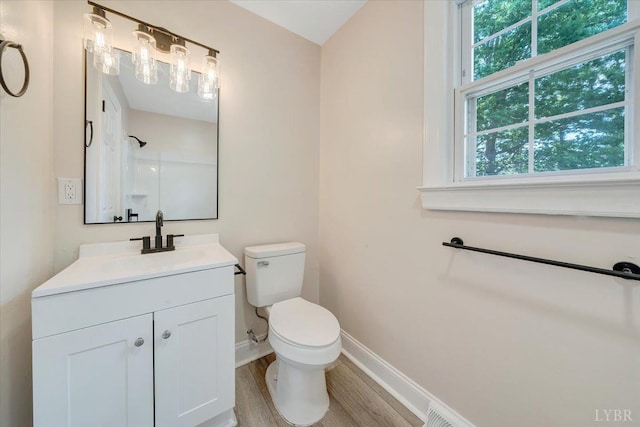 1433 Chalk Level Rd, Chatham, VA 24531 - photo 33