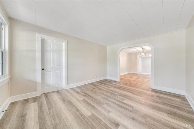 1433 Chalk Level Rd, Chatham, VA 24531 - photo 17