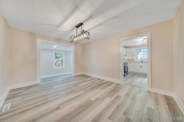 1433 Chalk Level Rd, Chatham, VA 24531 - photo 19