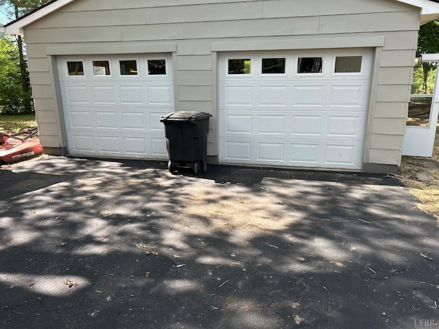 1433 Chalk Level Rd, Chatham, VA 24531 - photo 45