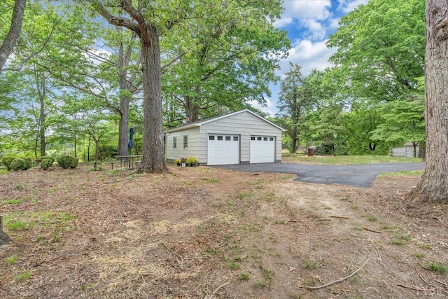 1433 Chalk Level Rd, Chatham, VA 24531 - photo 9