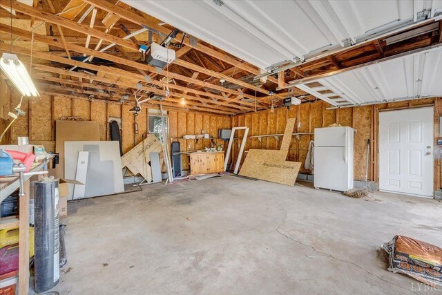 1433 Chalk Level Rd, Chatham, VA 24531 - photo 7
