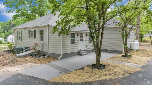 1433 Chalk Level Rd, Chatham, VA 24531 - photo 39