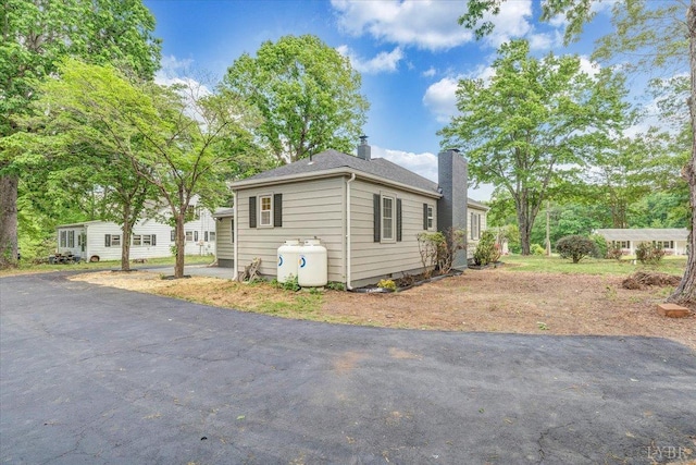 1433 Chalk Level Rd, Chatham, VA 24531 - photo 51