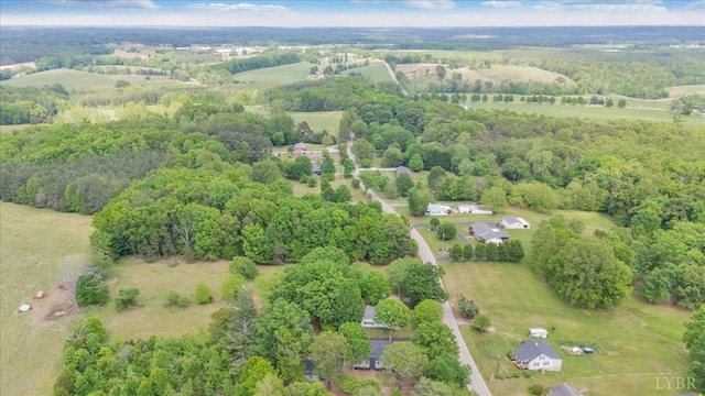 1433 Chalk Level Rd, Chatham, VA 24531 - photo 66