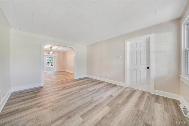 1433 Chalk Level Rd, Chatham, VA 24531 - photo 15