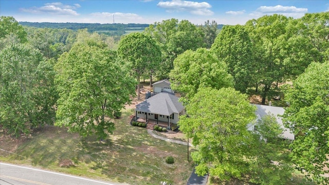 1433 Chalk Level Rd, Chatham, VA 24531 - photo 13