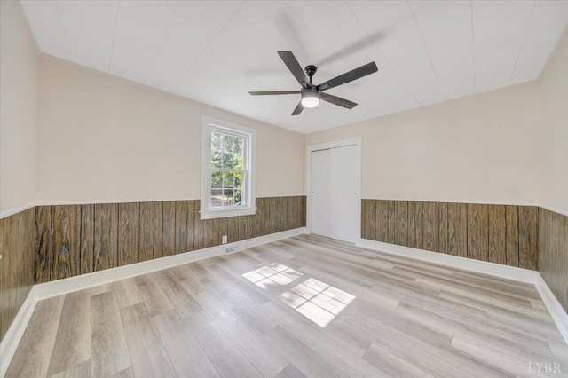 1433 Chalk Level Rd, Chatham, VA 24531 - photo 37