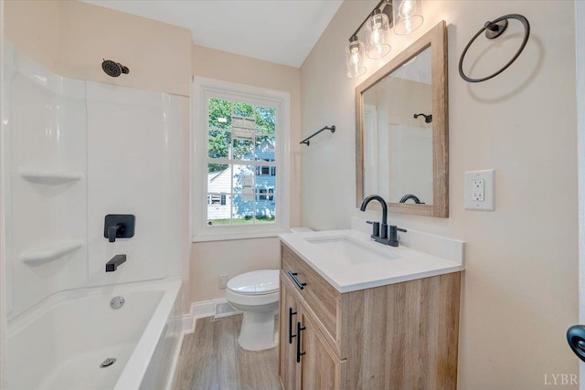 1433 Chalk Level Rd, Chatham, VA 24531 - photo 27