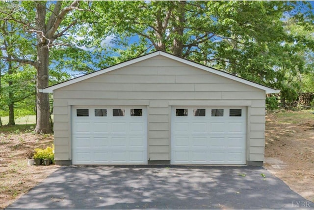 1433 Chalk Level Rd, Chatham, VA 24531 - photo 6