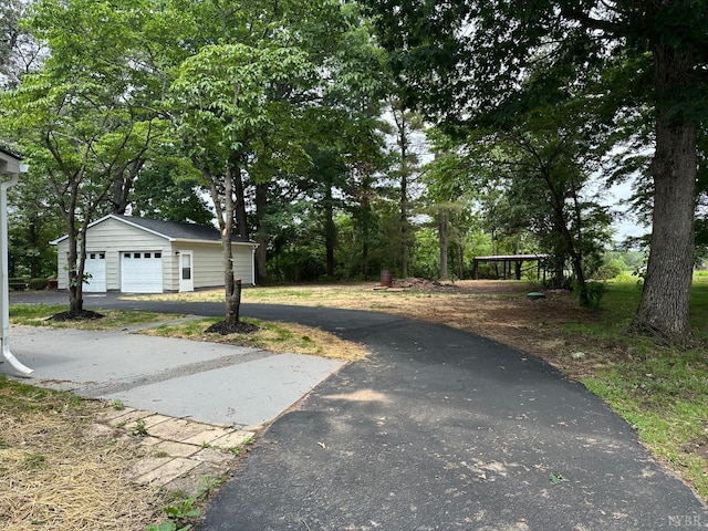 1433 Chalk Level Rd, Chatham, VA 24531 - photo 80