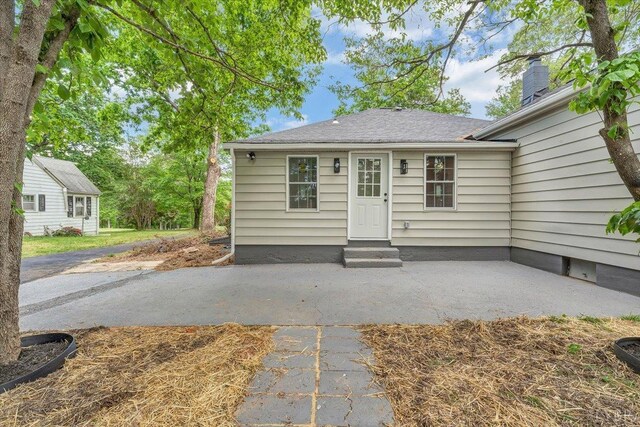 1433 Chalk Level Rd, Chatham, VA 24531 - photo 41