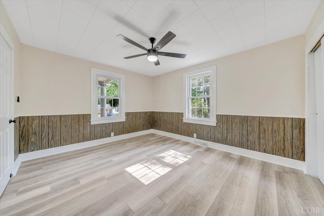 1433 Chalk Level Rd, Chatham, VA 24531 - photo 38