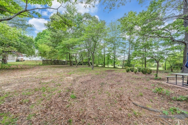 1433 Chalk Level Rd, Chatham, VA 24531 - photo 49
