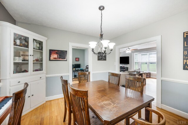 4205 Tremont, Lynchburg, VA 24502 - photo 11