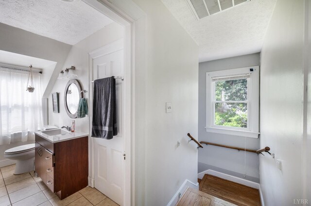 4205 Tremont, Lynchburg, VA 24502 - photo 20