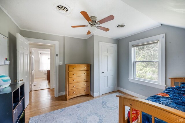 4205 Tremont, Lynchburg, VA 24502 - photo 27
