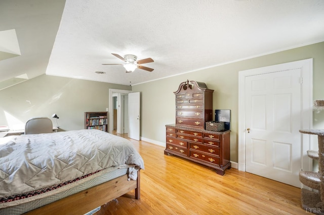 4205 Tremont, Lynchburg, VA 24502 - photo 23