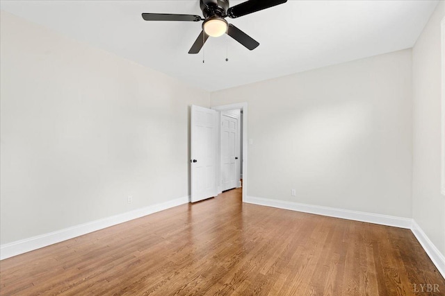 3882 Peakland Pl, Lynchburg, VA 24503 - photo 19